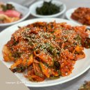 또순이식당 티스토리