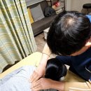 예산건강 안마원 | [대전 월평동 마사지] 몸사랑 안마원에서 몸 재조립 후 새로 태어난 후기!