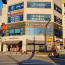 클로버 | 구로구 클로버 동물병원 고양이 상담 후기