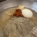풍하