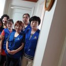 만덕2동경로당 이미지