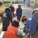 소호초등학교 이미지