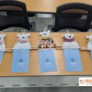 [학습반디_신흥동]지구와 나를 위한 슬기로운 착한공예 | [종강후기_신흥동]지구와 나를 위한 슬기로운 착한공예