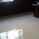 대흥자동차 이미지