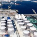 현대오일 이미지