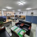 황금손부동산공인중개사사무소 | 2024년 상반기 공인중개사님 모집