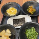 백년본가김치찜 이미지