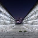 부모가 이해하고 자녀와 함께 성장하는 소통방법 이미지