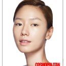 피시엔비