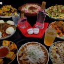 영춘주옥 이미지