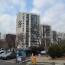 삼호가든상가 이미지