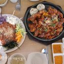 족발야시장남양주덕소점 이미지