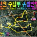 용화약수터 이미지