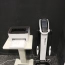 시즌온짐 이미지