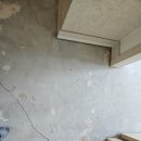 의류제작과 리폼 | 판교 마루 도배 필름 싱크대 리폼 붙박이장 시공 현장 후기