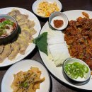 운정 홈플러스 사거리(1) 이미지