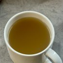 팍스케어 | 12월 셋째주 일상(25.12.15~)동부산아울렛🎁이케아팍스👚송년회🎉아바타1🍿