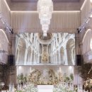 광명오픈아트홀 | W-21. 서울 웨딩홀 라시따시어터 26년 하반기 비수기/성수기 견적공유(계약x)