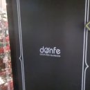 돈페 정읍점 이미지