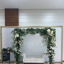 💍밀리토피아 카멜리아홀 계약 후기✨ | 결혼 준비의 첫걸음!