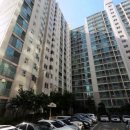 앞서가는21세기약국 이미지