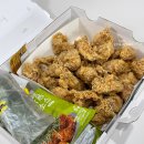 네네치킨중동점 이미지