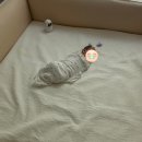 11260-1-18-50 | 50일 아기 셀프촬영 후기 📸 집에서 찍은 이유 + 50일아기 발달 변화 기록👶