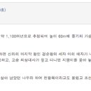 지방도341호 이미지