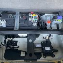 동일카센타 이미지