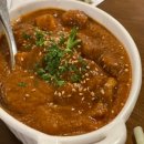 헬로인디아알와하(HELLO INDIA AL-WAHA)
