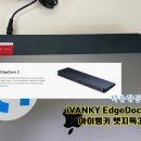 뱅키