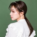 듀오헤어 이미지