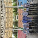 봉산문화회관 음악무용축제(2025.05.04~11) 이미지