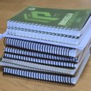 경비지도사 | [2025 경비지도사 시험 후기]국가공인 자격증 추천 및 경비지도사 시험 독학 합격 후기!