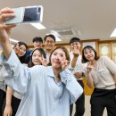 영주시장 이미지