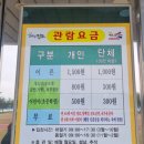 해양생태관 | 아이랑 진도여행_진도 실내 가볼만한곳 진도해양생태관