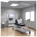 고려정형외과의원 | 서교정형외과의원, 비수술 통증치료 중심 진료 후기