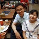 용인대 현대 태권도 이미지