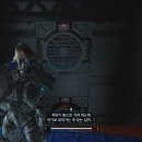 디코드코퍼레이션 이미지