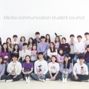 동국미디어 - 고양시 일산동구 정발산로 15 | 동국미디어