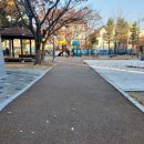 화인정비 이미지