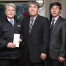 삼척평생교육정보관 이미지