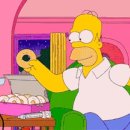 피그몬도넛 이미지