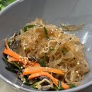 귀빈갈비 | 맛집 : [귀빈갈비] 불판에서 연기 하나 없는데 맛은 미쳤다🫢 / 전주 평화동 갈비 맛집 / (feat. 카페 정...