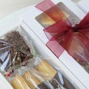 야은로-15 이미지