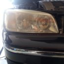 티스테이션 현풍점 이미지