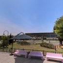 포니랜드 이미지