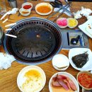 민물장어나라 이미지