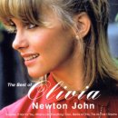 [올드팝]Let Me Be There - Olivia Newton John 이미지