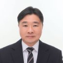 길유통